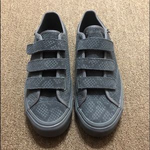 Vans Shoes